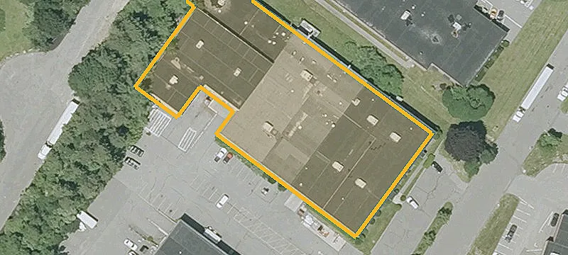 7 Electronics Ave