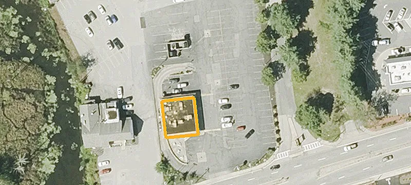 374 Main St