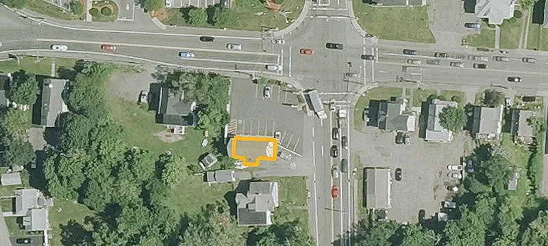 74 Brockton Ave
