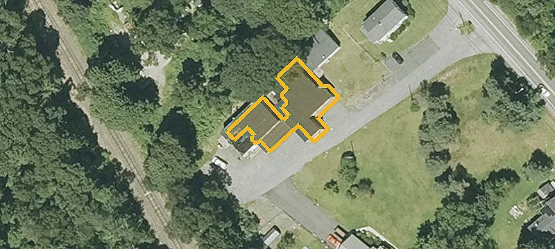 148 Marlboro Rd