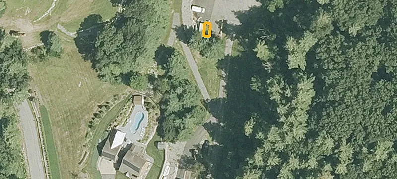 55 Coburn Rd