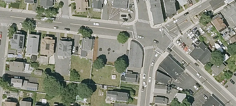 309 Main St, Unit 315