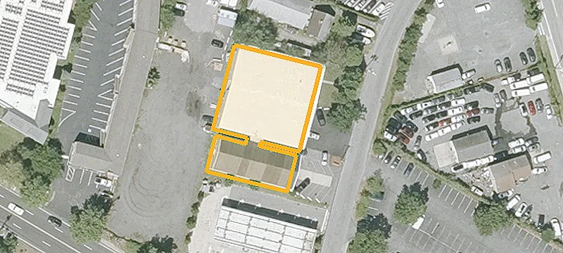 37 Hinckley Rd