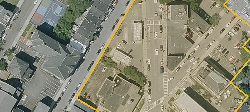 52 Meridian St, Unit 58