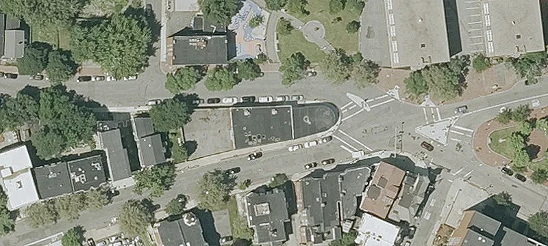 52-54 John Eliot Sq