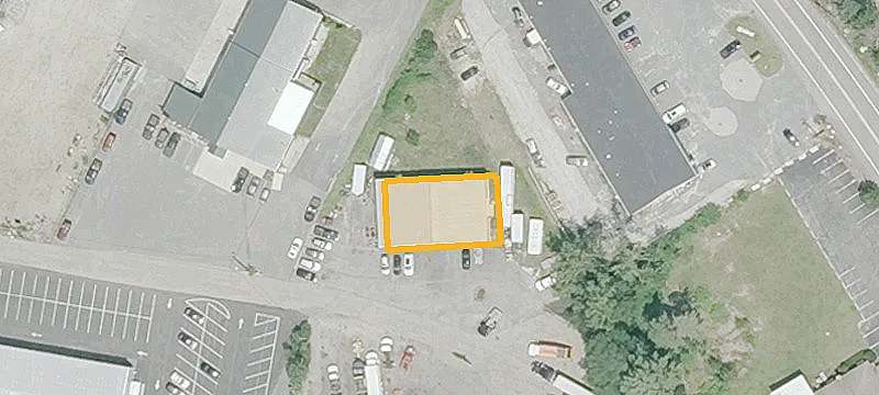 160 Ironstone Rd