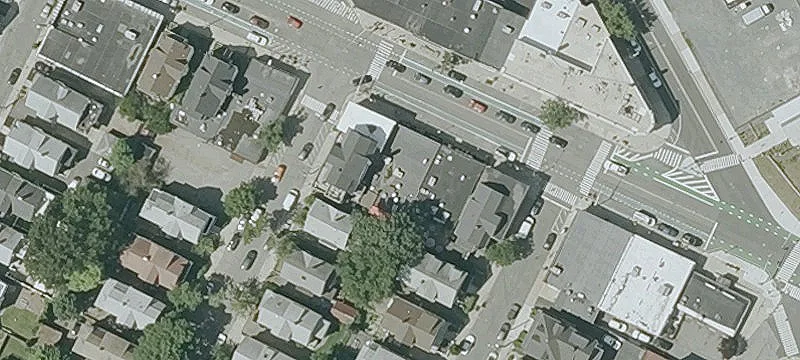 710 Broadway