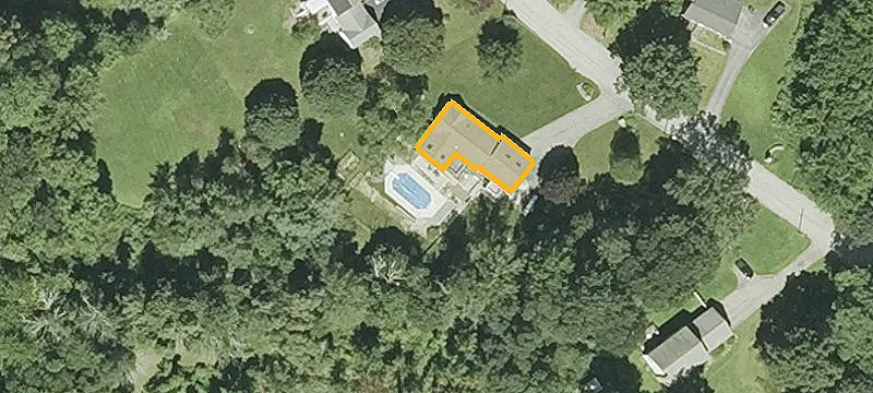 7 Piasta Rd