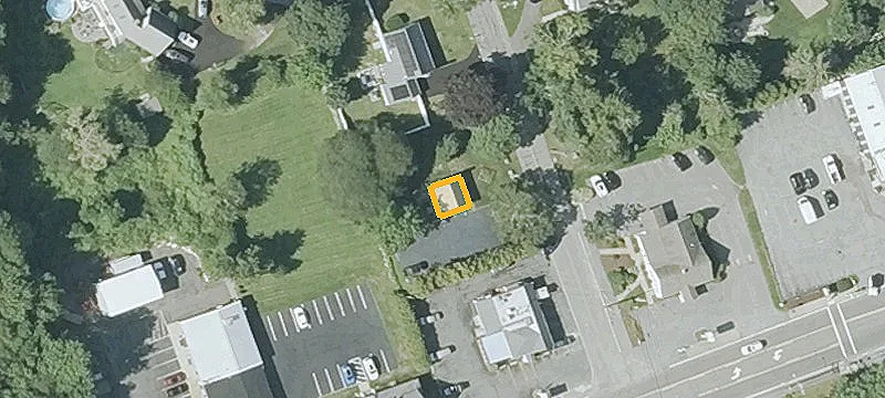 3 Upland Way