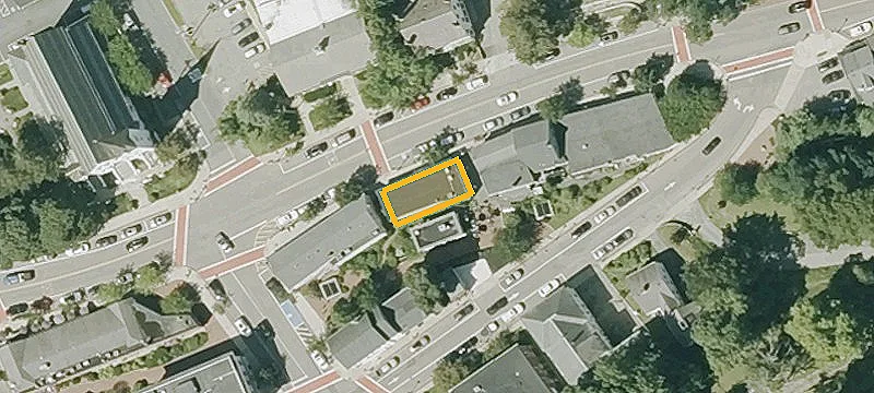118 Nn St