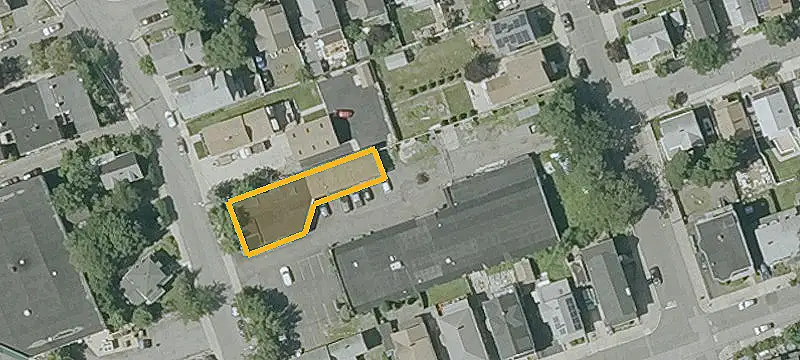 96-98 Winchester St