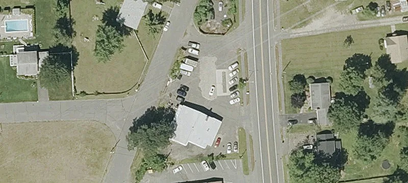 180 Willimansett St