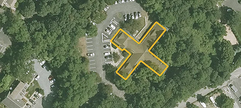 8 Cardinal Ln