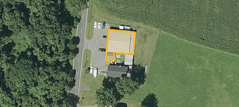 81 Riv Dr