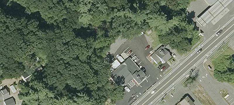 459 Granby Rd