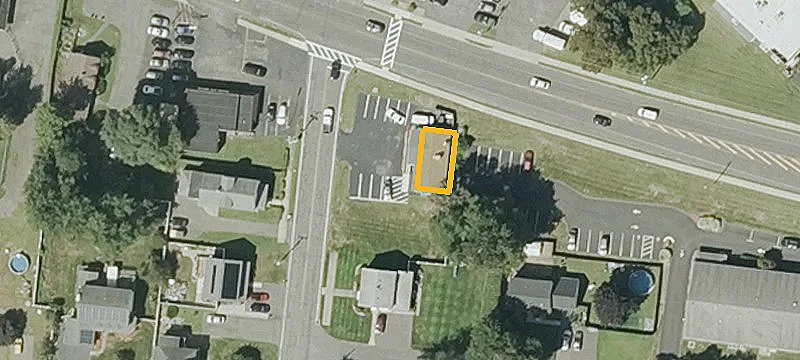 520 Main St