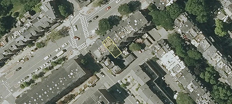 604 Tremont St Sta, Unit A