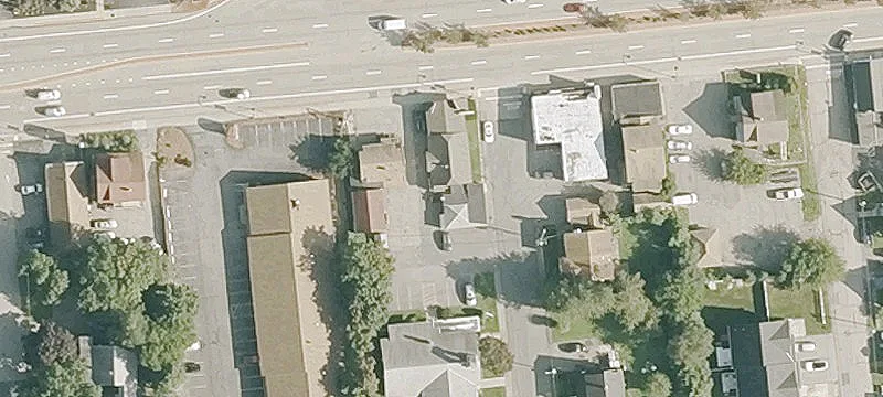 252 Boston Tpke