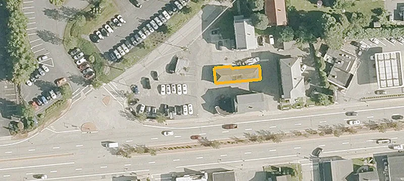 257-261 Boston Tpke