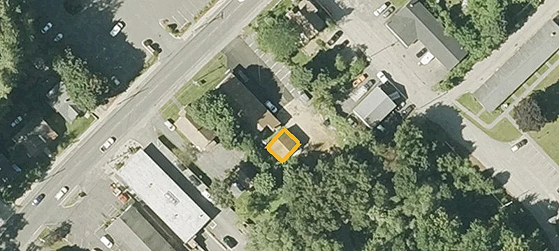 216 Main St
