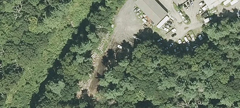 154 Uxbridge Rd