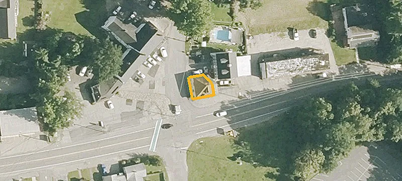 8 Providence Rd