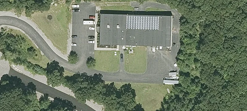44 Boynton Rd