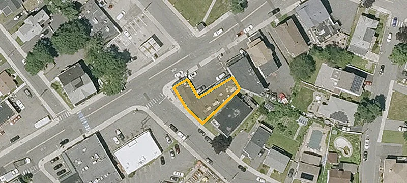 51-53 Revere St