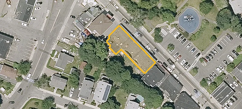17 Crst Ave, Unit 29