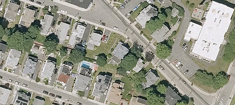 75 Crst Ave