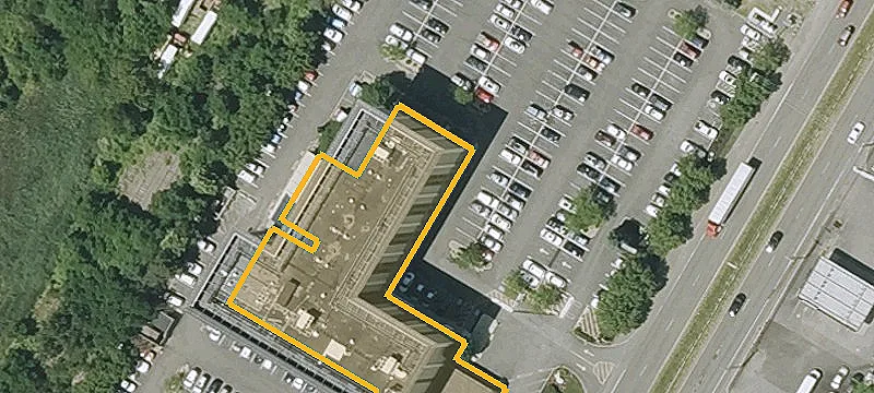 230 Lee Burbank Hwy