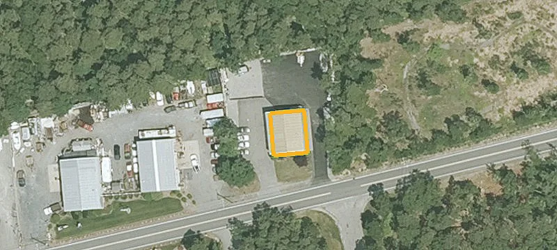 270 Queen Anne Rd