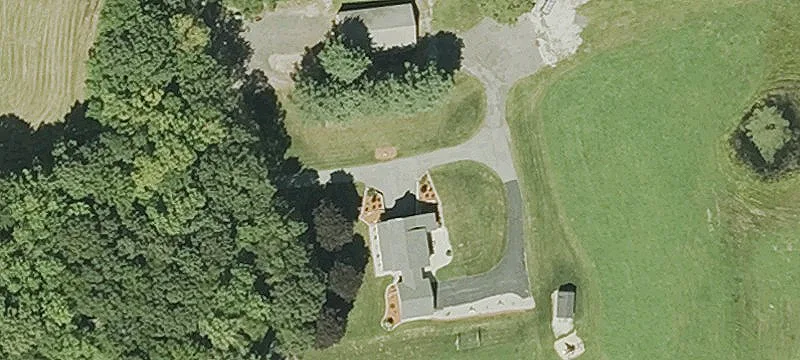 169 Spencer Rd
