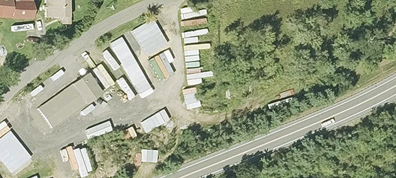 75 Fiskdale Rd