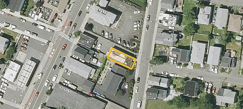 140 School St