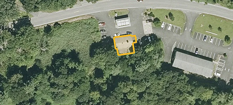 145 Boston Rd