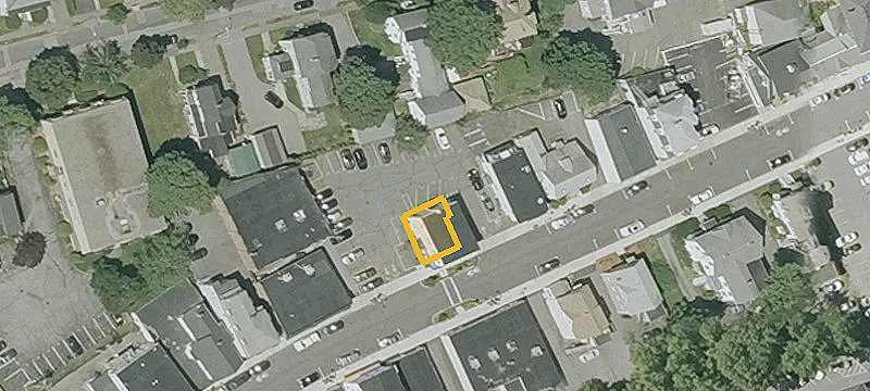 73-73A Albion St
