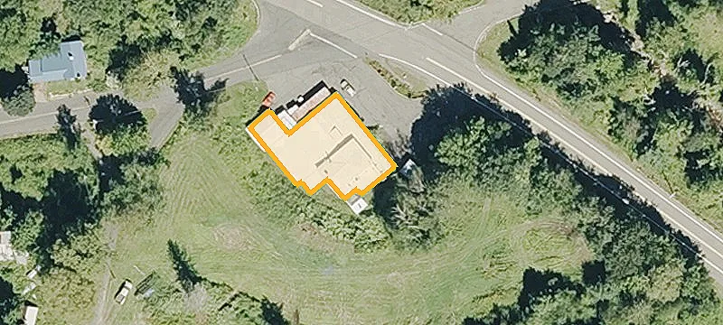 51 Goshen Rd