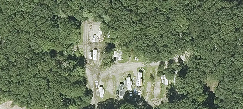 106 Douglas Rd