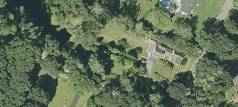 43 Smith Hanson Rd