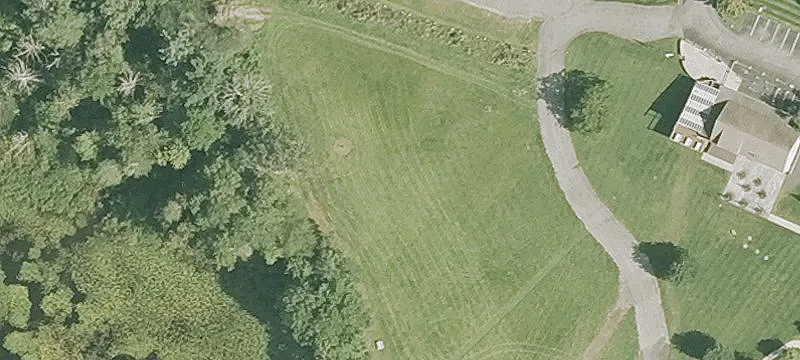 481 Purgatory Rd