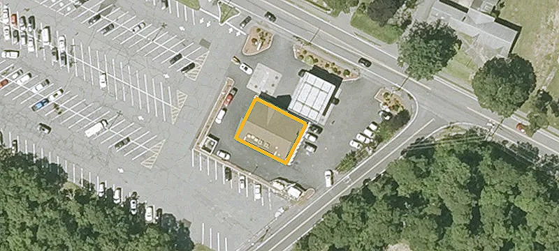 577 Main St
