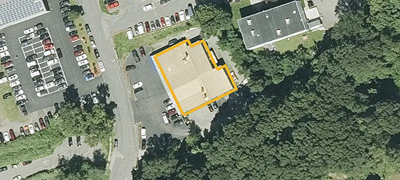 27 Longmeadow Rd