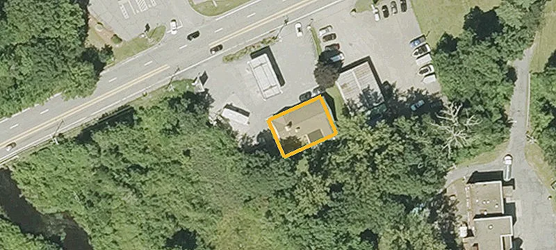 73 Main St