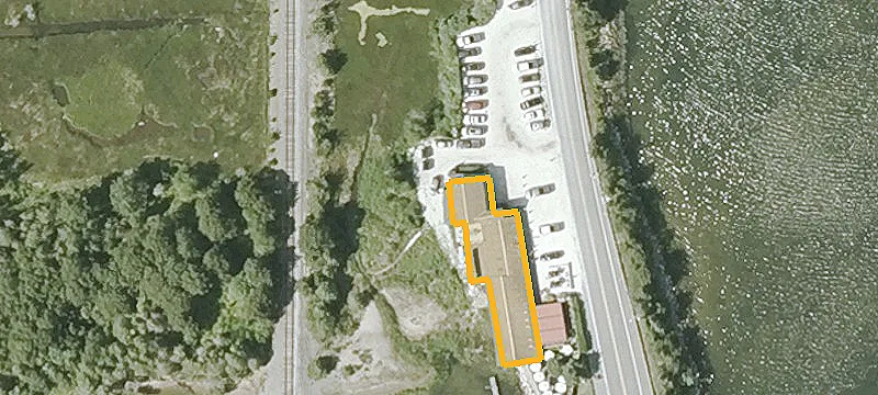 290 Shr Rd
