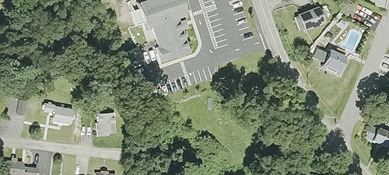 141 Auburn St