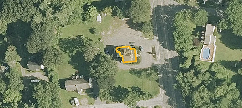 28 Worcester Rd
