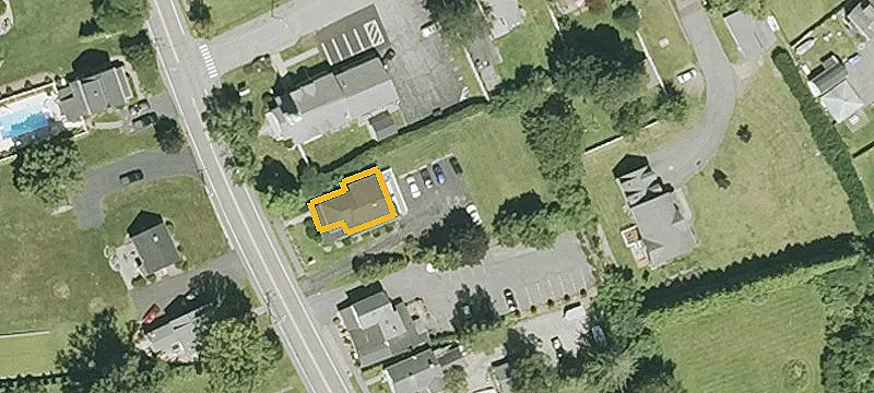 56 Central St