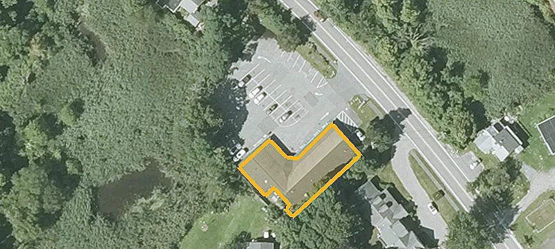 152 Rte 6a