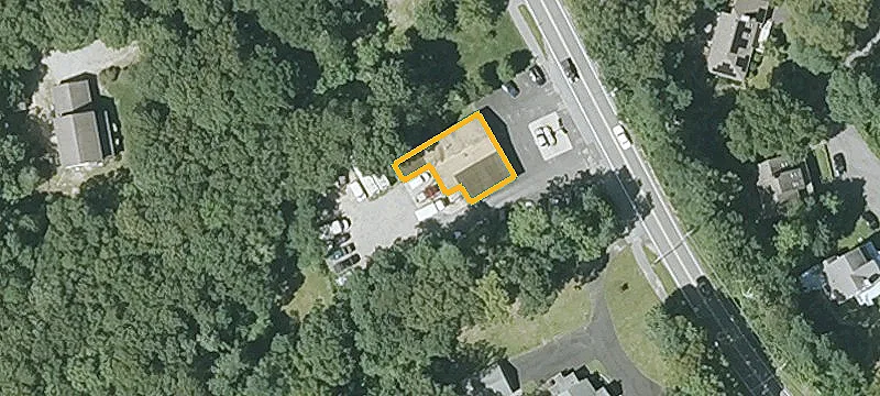 446 Main St